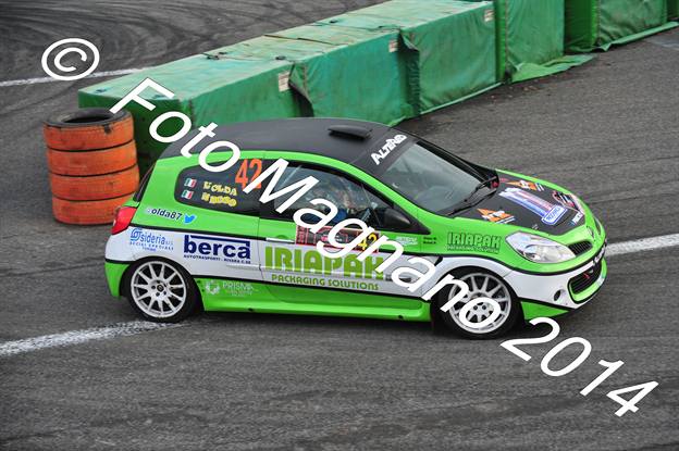 DSC_9712.JPG